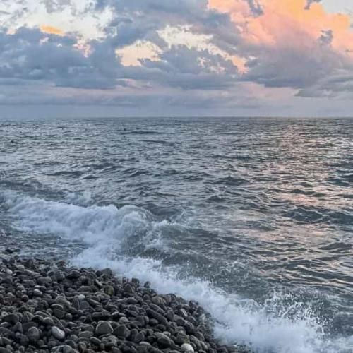 امسالم مثل سال قبل داره میشه تموم چیزی که