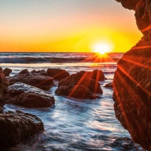 آبراکادابرا لیدی گاگا