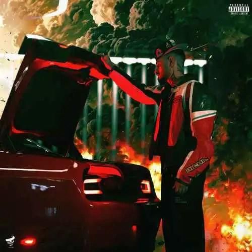 رضا پیشرو یوفو