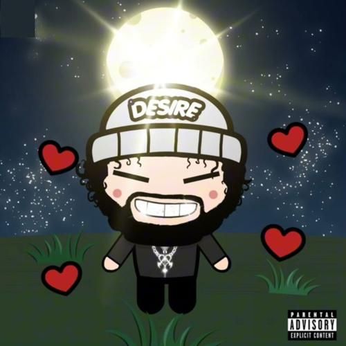 اودتاری دیزایر