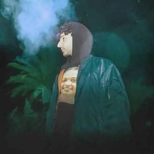 سیناتزا داشتم فکر میکردم به تو