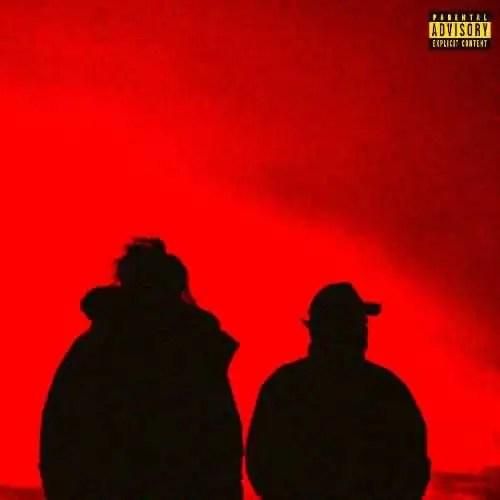 سیمی نگو میری