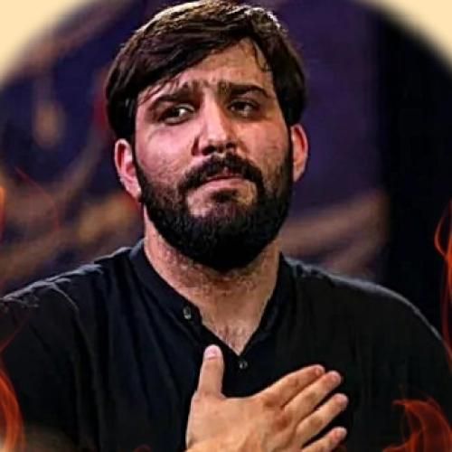 سجاد محمدی چه یلی به به ضرب العجلی به به