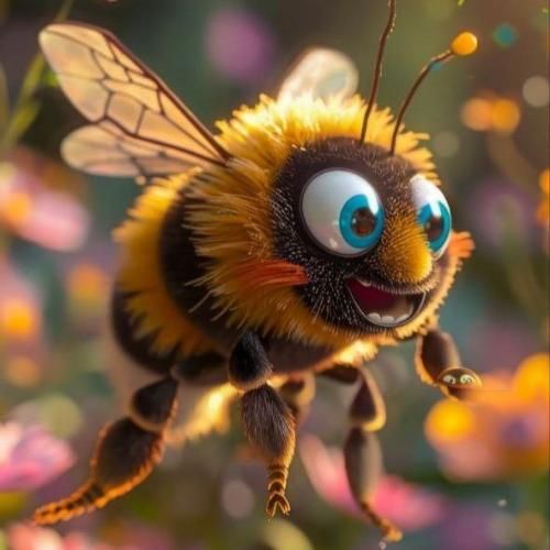 ستین اوکی لتس دانس