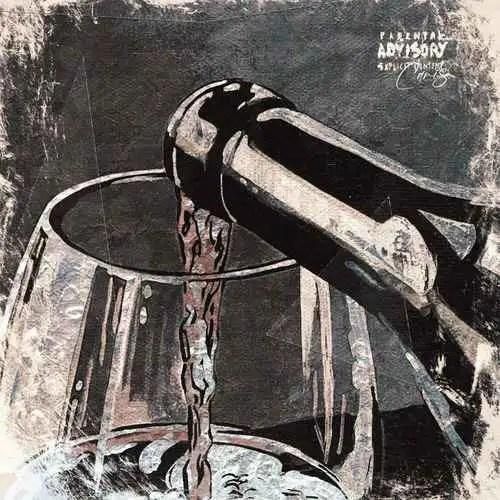 کنیس ایکس او 404