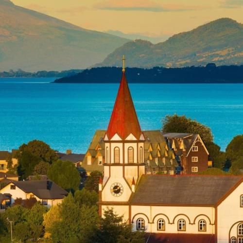 بهزاد لیتو و سیجل تعال تعال بیا بپر تو بغل تعال تعال حبیبتی