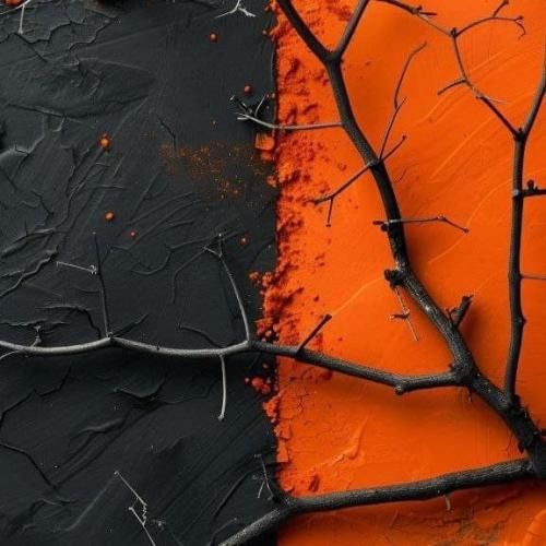 نوا هنوز عاشق ترینم