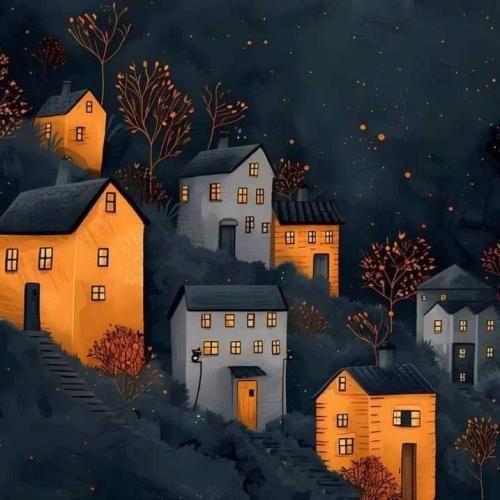 بازی گرگ و میشه لطفی که واسه قوم و خویشه