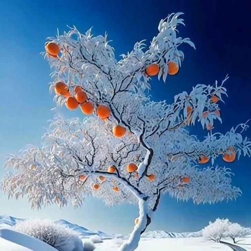 دشی بگو که عاطفت کو تا بودی مهربونم