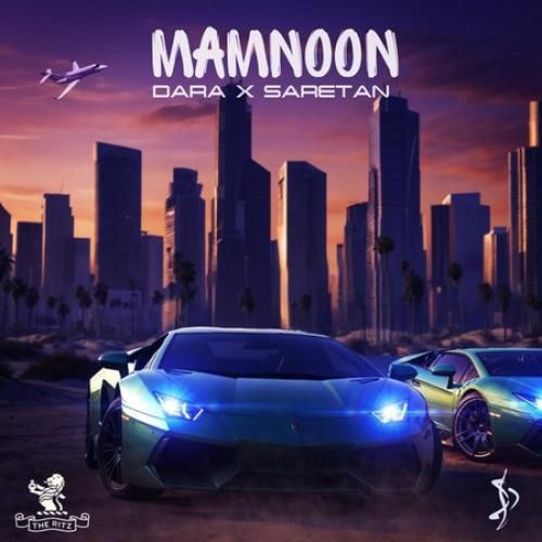 آرش سرطان ممنون