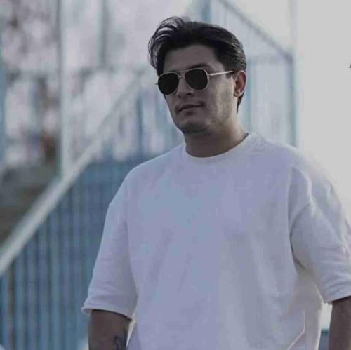 حامد الماسی یار