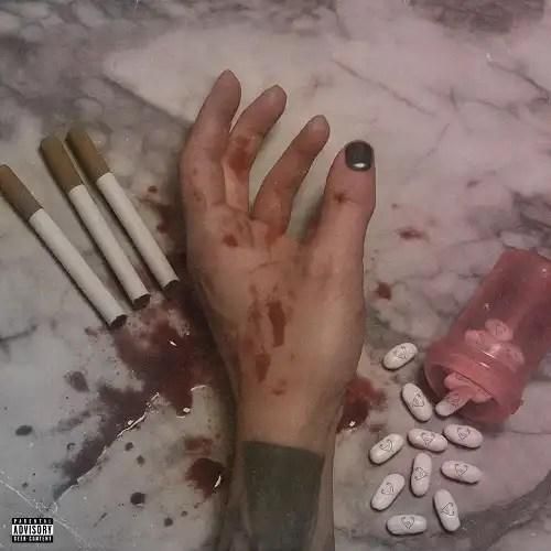 پوتک دختر موادی