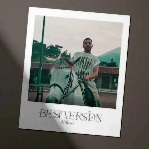 آمیا بست ورژن