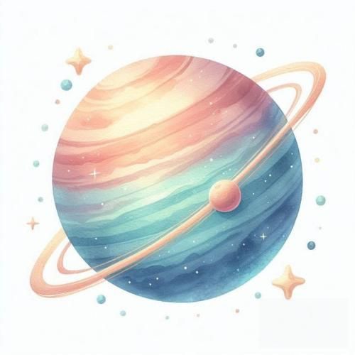 بیگ شگی کندی شاپ