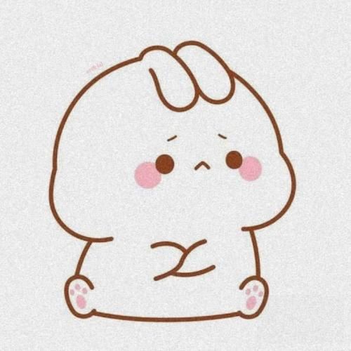  ۴۰۴ خار من توی تاپ فایو رک کاندیدام