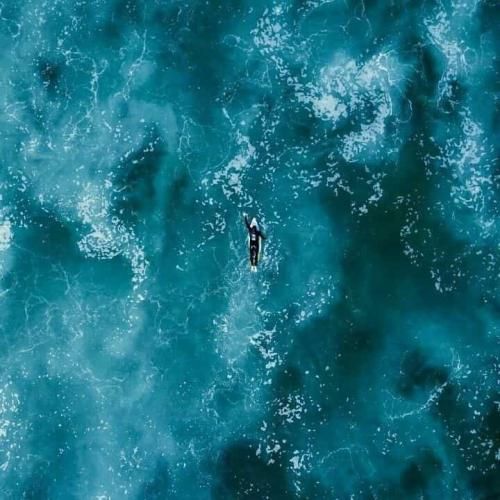 احتیاجی نی بگین دروغ سیزده به من