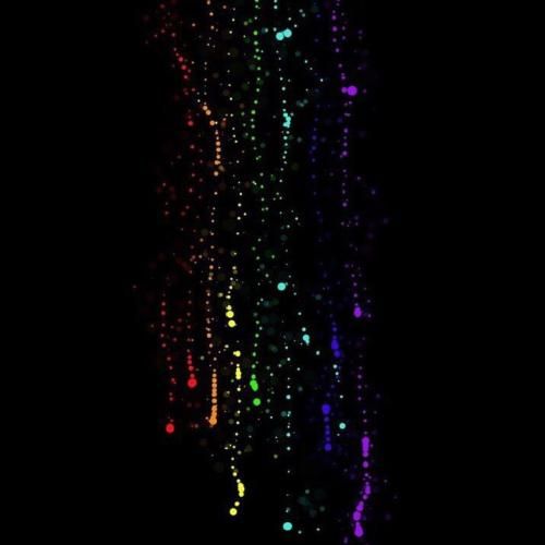 میگن گنگی به ما میخوری لنگی درتو بذار