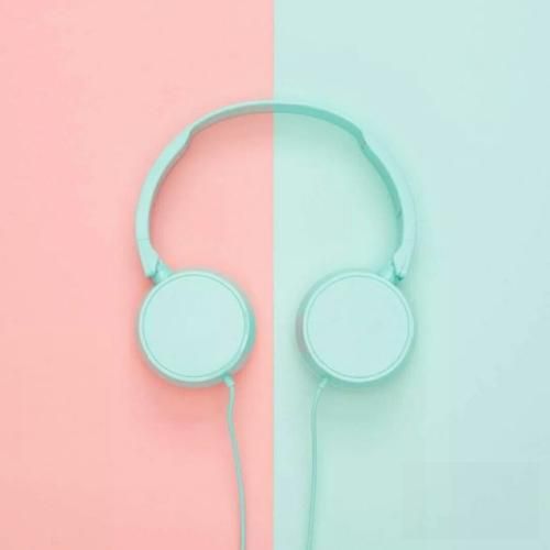 من یلی بیمه من جنگی بیمه گنگستر بیمه اینستایی