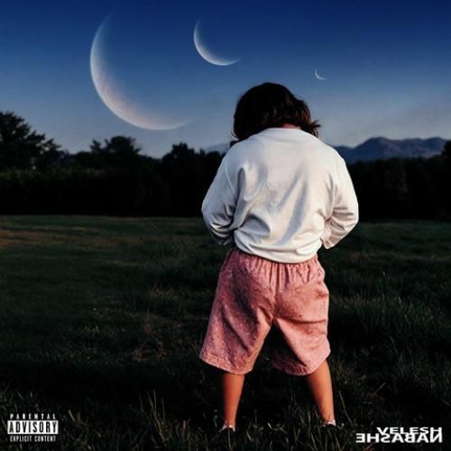 ایکس ویسکی نباشه ولش