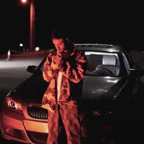 مستر کیارش تمومش کن