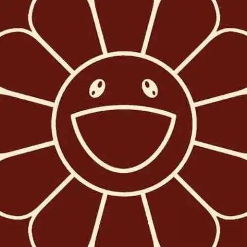 متین فتاحی کاربازی استایل