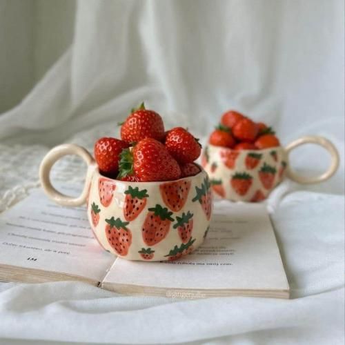 یادگاریت گردنم رو سینم اسلحس