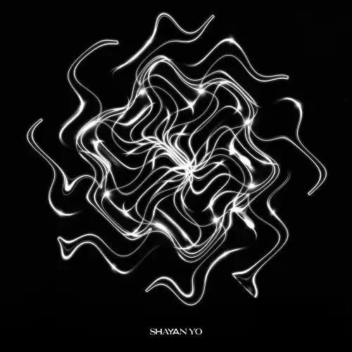 شایان یو زدم زیرش