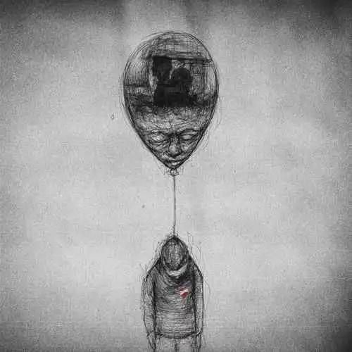 سجادی دیگه مهم نیستی