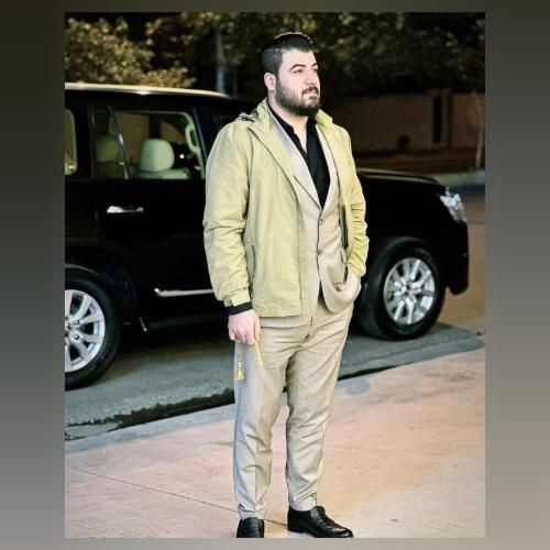 آوات بوکانی چاوانت شیتی کردوم کوانه تاوانی منه