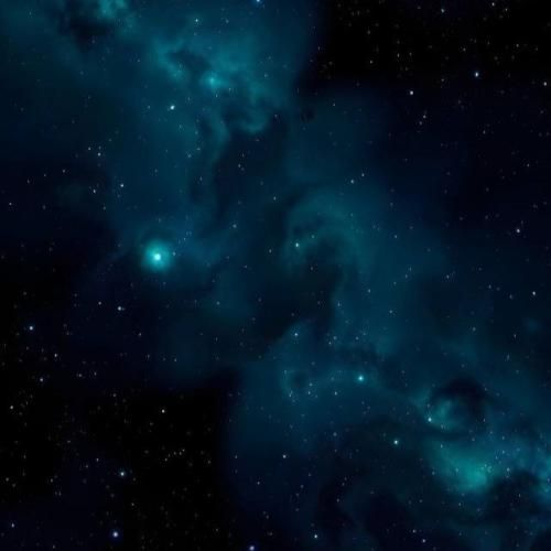  عروس چقد قشنگه دوماد چه شادو شنگه