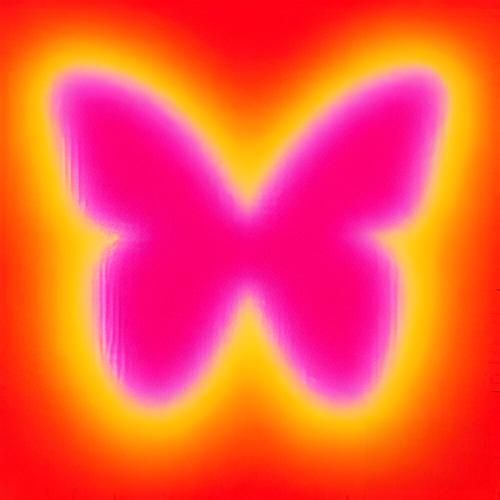 آیسم میس یو بیبی