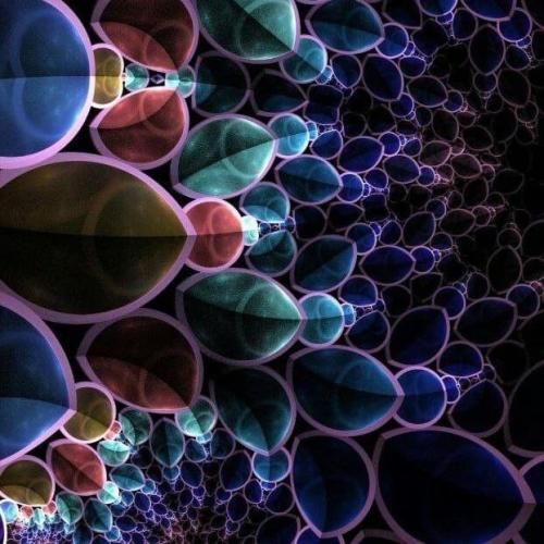 الله الله قیزیم درداندی بیر داندی