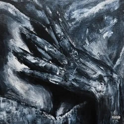 آرون ویشفول