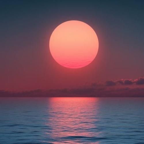 موندیم پای رفیقا ساختیم از این گلایه ویلا