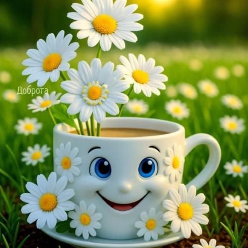 هاتموه محالی بانه برا رادیو نیه پاوانه