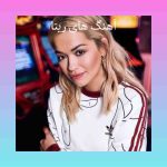 دانلود آهنگ های قدیمی و ماندگار ریتا دانلود آهنگ های قدیمی و ماندگار ریتا