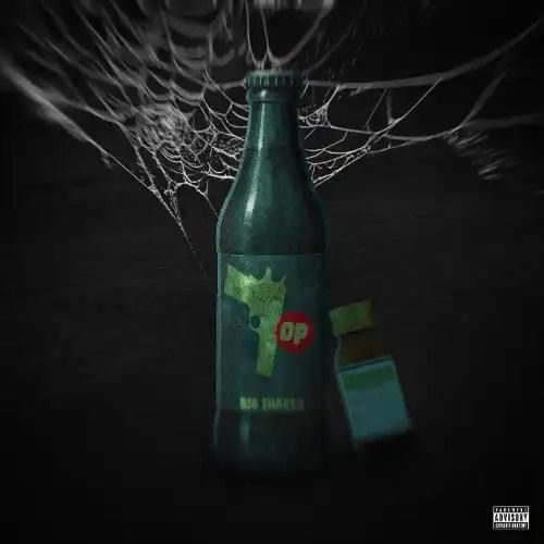 بیگ شگی سون آپ