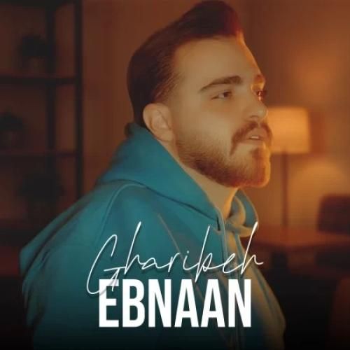 ابنان غریبه