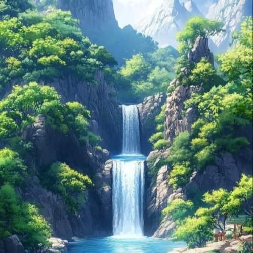 اگه با زید قبلی تموم کردی برو بعدی