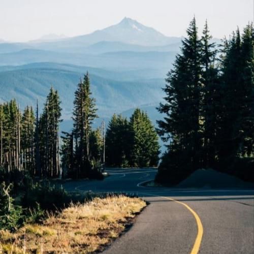 تو لرز من لاشمه تیر پر کلاشمه میکس اینستا