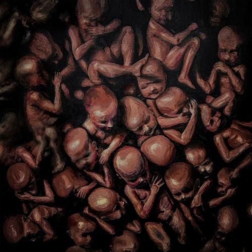 علی سورنا کولی مست