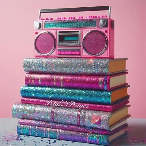 آرتا آل آی وانت