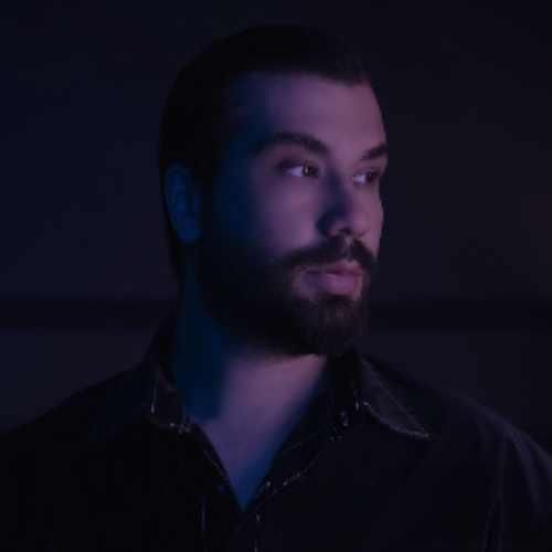 امیر رشوند ﺗﻮ ﻣﻨﻮ ﺧﻮب ﺷﻨﺎﺧﺘﻰ ﺑﺎ ﻣﻦ ﺑﻮدی ﻫﻤﻮﻧﻜﻪ ﻣﻦ ﻣﻴﺨﻮاﺳﺘﻢ