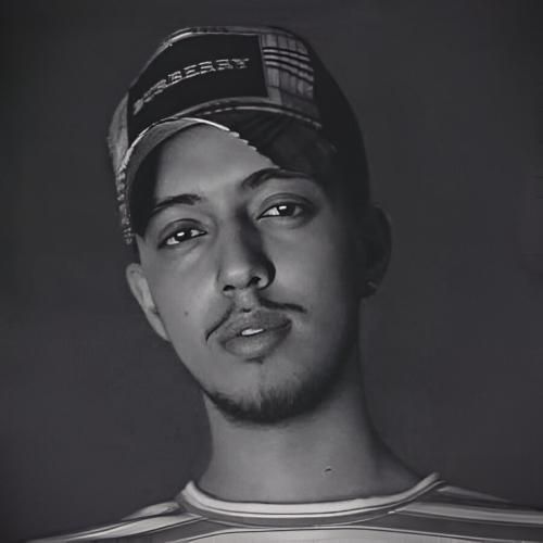 امیر خوشنگار دو سه تا رفیق خوب دارم که عوض کنن حال منو