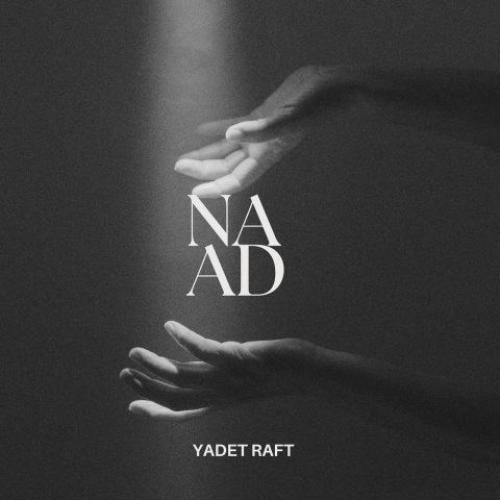 ناد یادت رفت