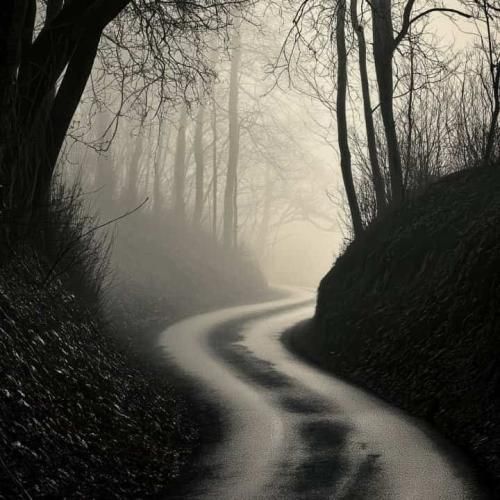  الو الو الو یا عمری وینک الو یا شبابی وینک