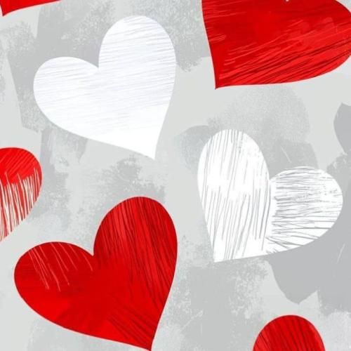 نمانده در دلم دگر توان دوری