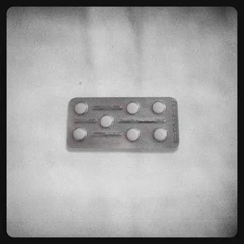 سجادی آسنترا