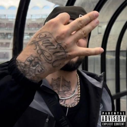 021 کید اوردوز