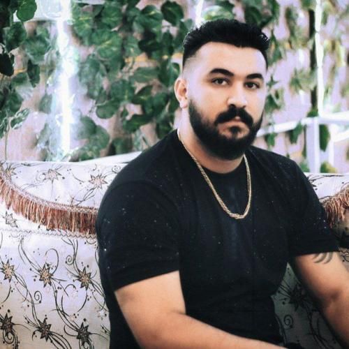 رضا کرمی تارا مس مس مسم زهرماری دسم